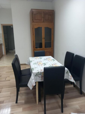 Prenociste 3